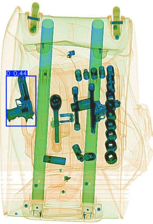 Detection preview by DN_Medium_300_yolov8m_20t7_new
