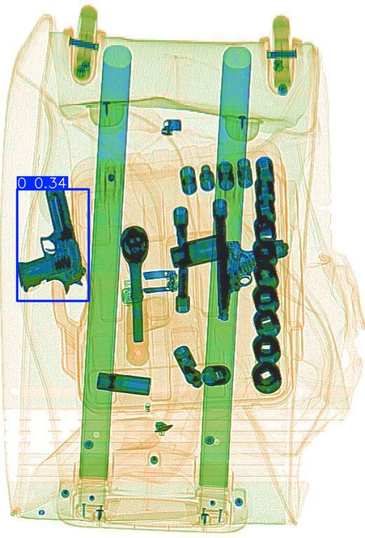 Detection preview by DN_Medium_300_yolov8m_20t7_new