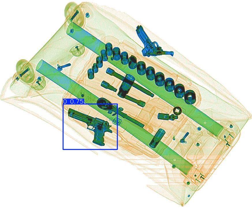 Detection preview by DN_Medium_300_yolov8m_20t7_new