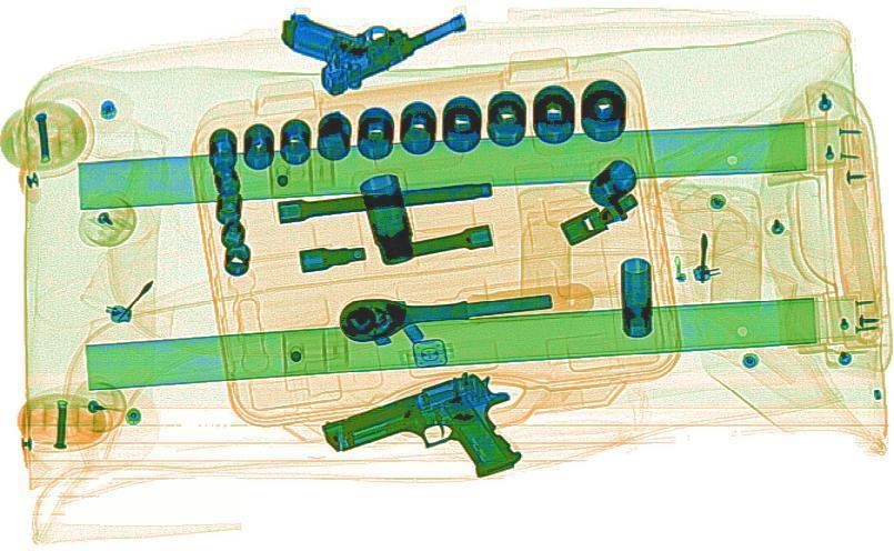 Detection preview by DN_Medium_300_yolov8m_20t7_new