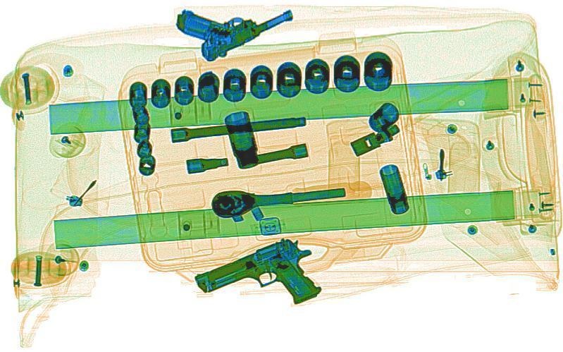 Detection preview by DN_Medium_300_yolov8m_20t7_new