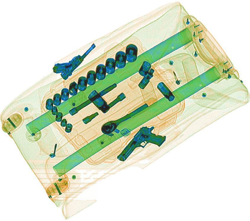 Detection preview by DN_Medium_300_yolov8m_20t7_new