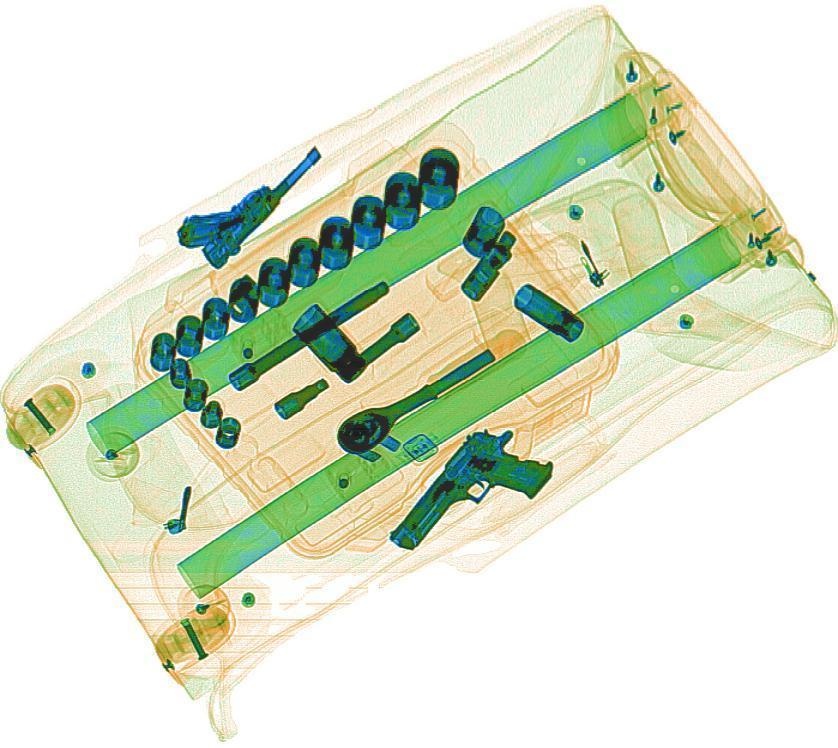 Detection preview by DN_Medium_300_yolov8m_20t7_new