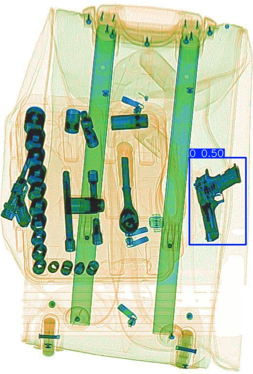 Detection preview by DN_Medium_300_yolov8m_20t7_new