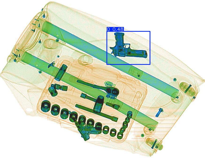Detection preview by DN_Medium_300_yolov8m_20t7_new