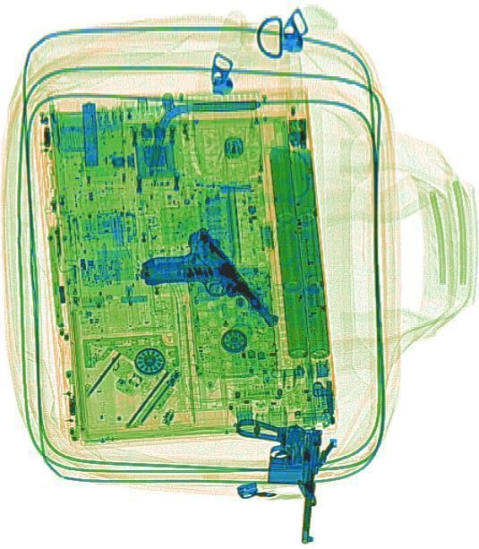 Detection preview by DN_Medium_300_yolov8m_20t7_new
