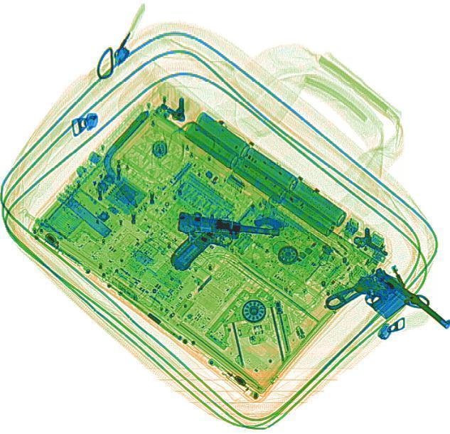 Detection preview by DN_Medium_300_yolov8m_20t7_new