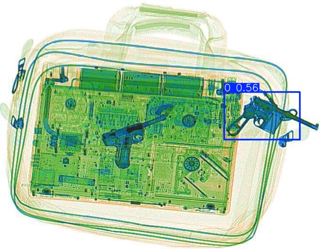 Detection preview by DN_Medium_300_yolov8m_20t7_new