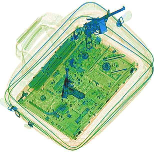 Detection preview by DN_Medium_300_yolov8m_20t7_new