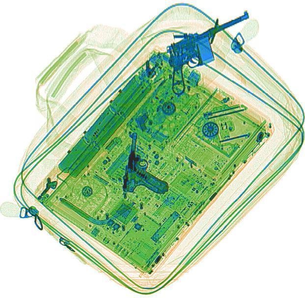 Detection preview by DN_Medium_300_yolov8m_20t7_new