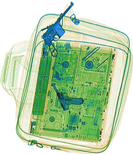 Detection preview by DN_Medium_300_yolov8m_20t7_new