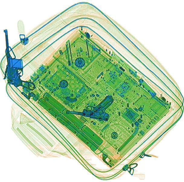 Detection preview by DN_Medium_300_yolov8m_20t7_new