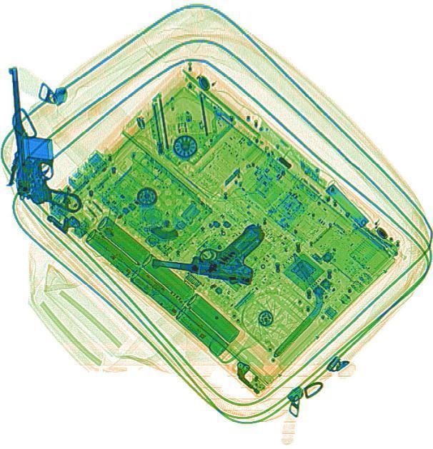 Detection preview by DN_Medium_300_yolov8m_20t7_new