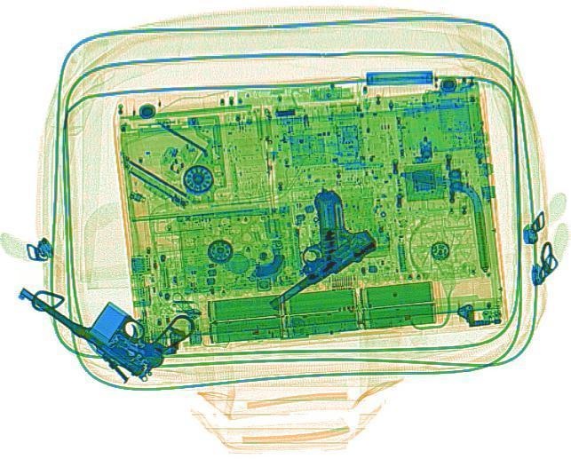 Detection preview by DN_Medium_300_yolov8m_20t7_new