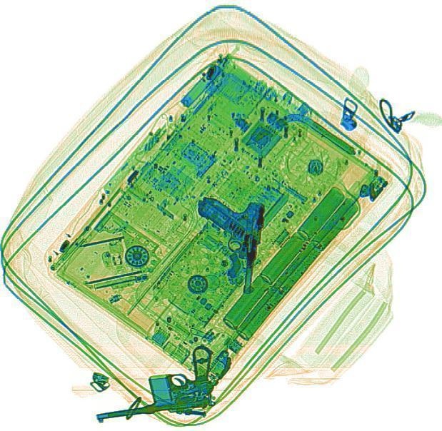 Detection preview by DN_Medium_300_yolov8m_20t7_new