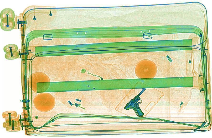 Detection preview by DN_Medium_300_yolov8m_20t7_new