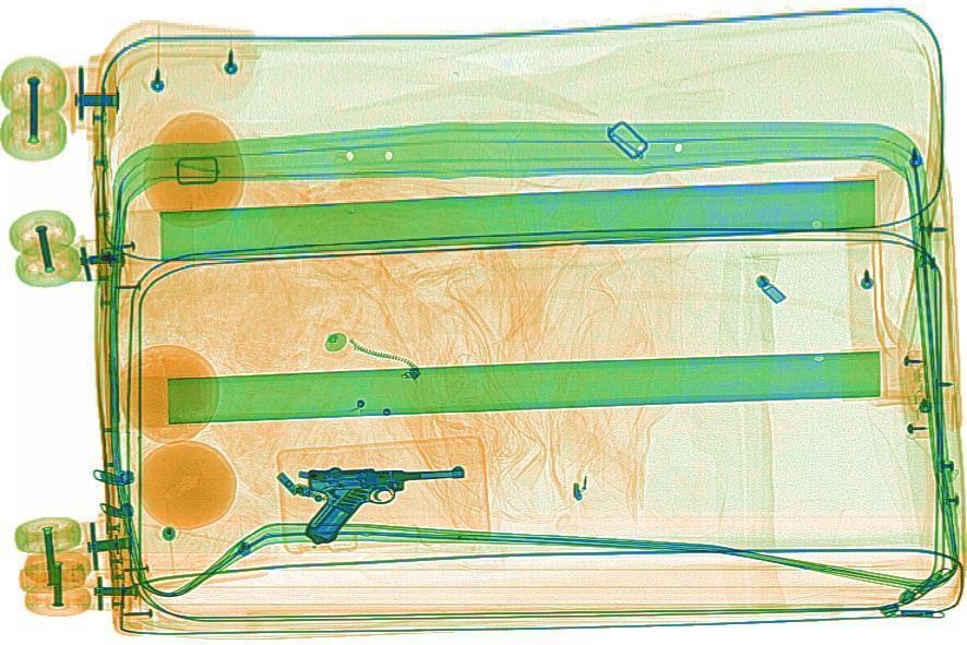 Detection preview by DN_Medium_300_yolov8m_20t7_new