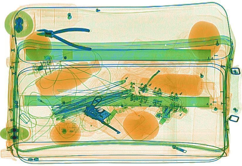 Detection preview by DN_Medium_300_yolov8m_20t7_new