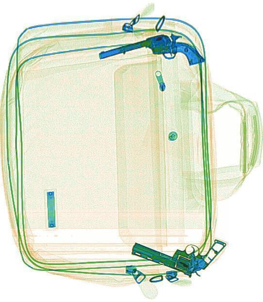 Detection preview by DN_Medium_300_yolov8m_20t7_new