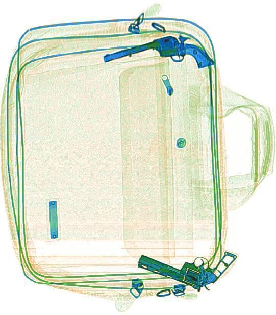 Detection preview by DN_Medium_300_yolov8m_20t7_new