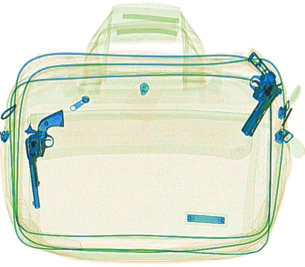 Detection preview by DN_Medium_300_yolov8m_20t7_new