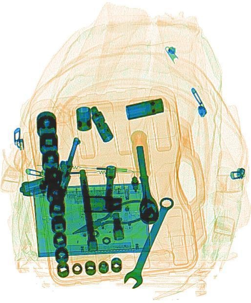 Detection preview by DN_Medium_300_yolov8m_20t7_new