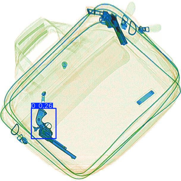 Detection preview by DN_Medium_300_yolov8m_20t7_new