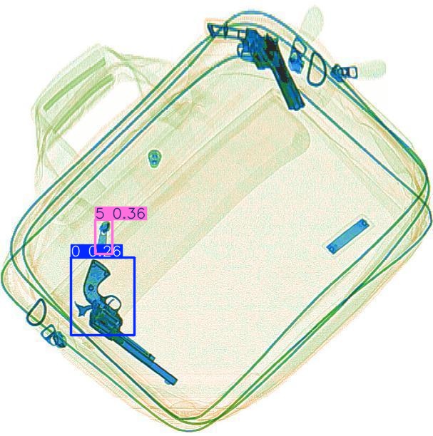 Detection preview by DN_Medium_300_yolov8m_20t7_new