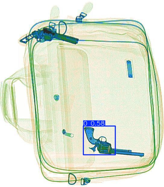 Detection preview by DN_Medium_300_yolov8m_20t7_new