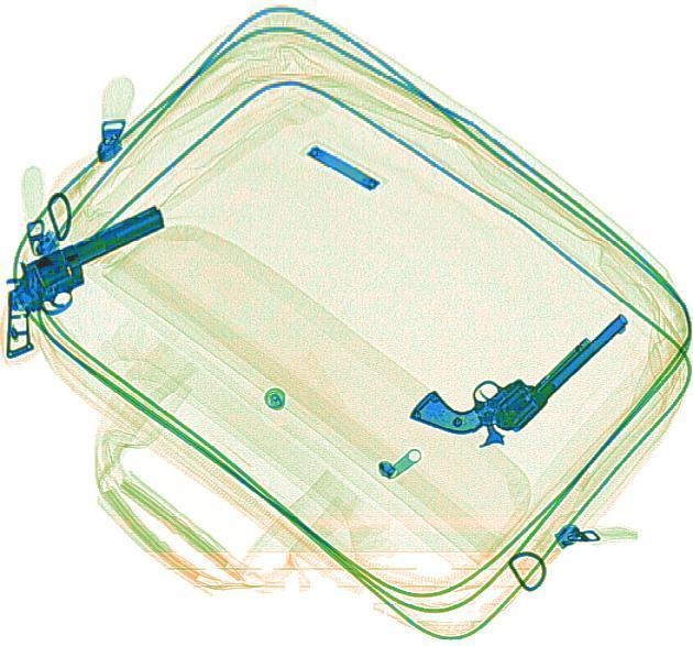 Detection preview by DN_Medium_300_yolov8m_20t7_new