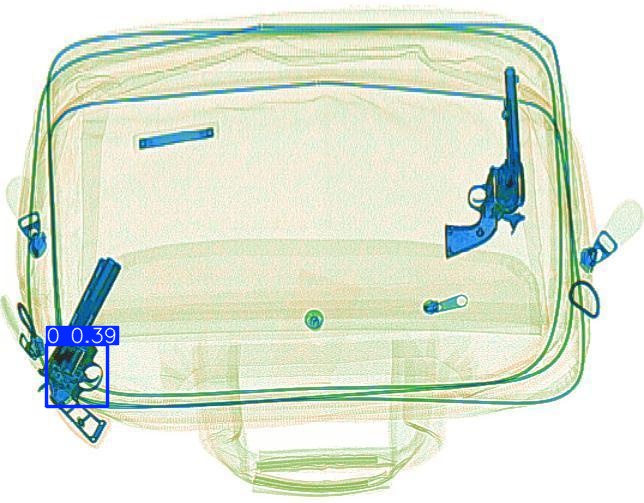 Detection preview by DN_Medium_300_yolov8m_20t7_new