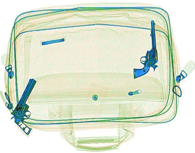 Detection preview by DN_Medium_300_yolov8m_20t7_new