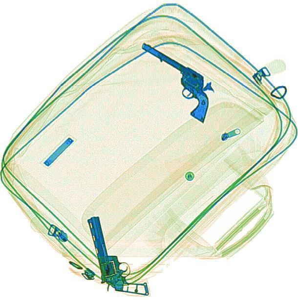 Detection preview by DN_Medium_300_yolov8m_20t7_new