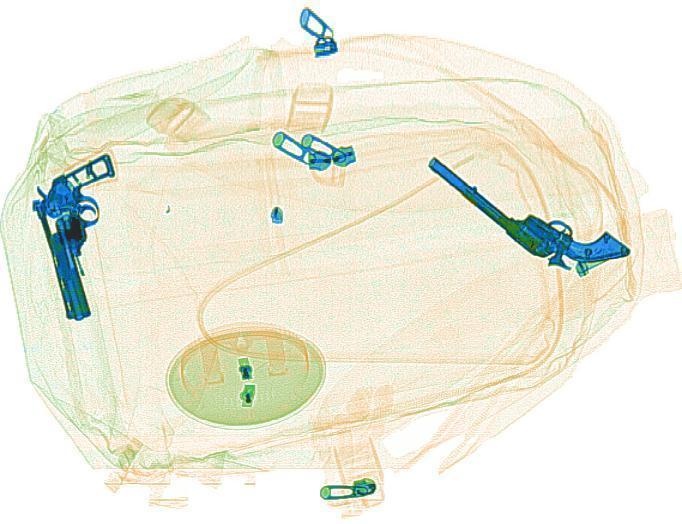 Detection preview by DN_Medium_300_yolov8m_20t7_new