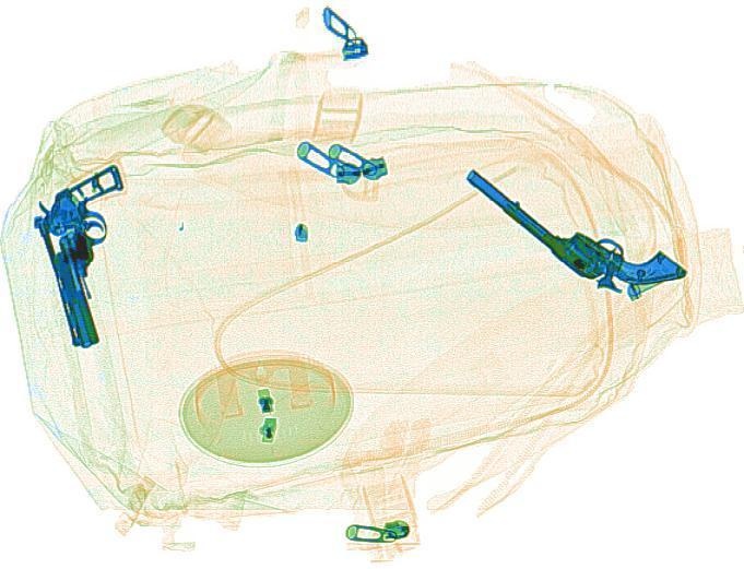 Detection preview by DN_Medium_300_yolov8m_20t7_new