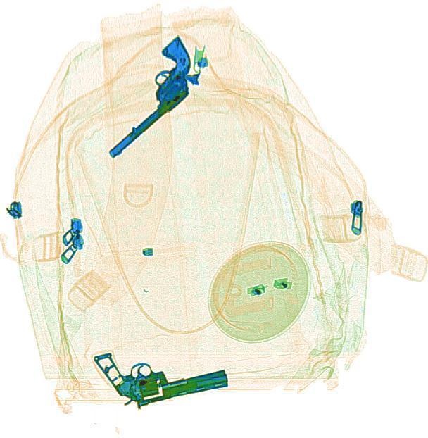 Detection preview by DN_Medium_300_yolov8m_20t7_new