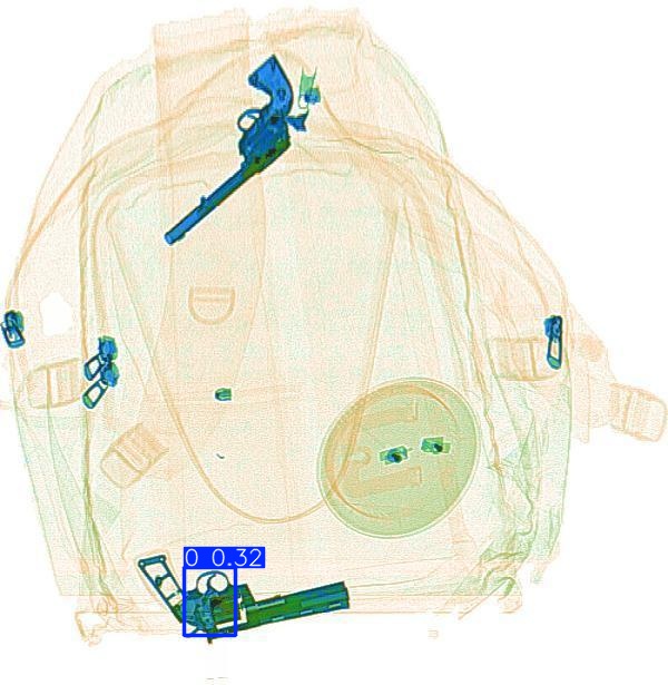 Detection preview by DN_Medium_300_yolov8m_20t7_new