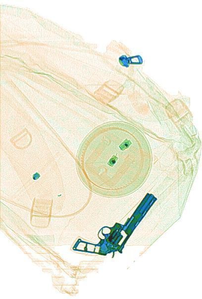 Detection preview by DN_Medium_300_yolov8m_20t7_new