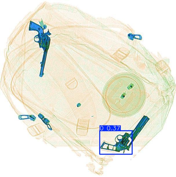 Detection preview by DN_Medium_300_yolov8m_20t7_new