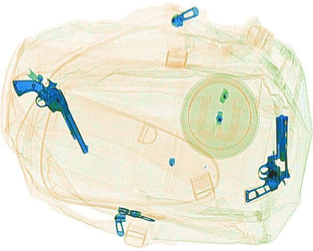 Detection preview by DN_Medium_300_yolov8m_20t7_new