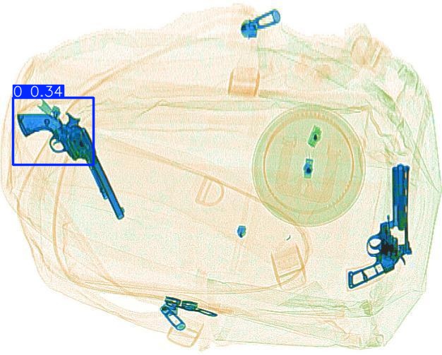 Detection preview by DN_Medium_300_yolov8m_20t7_new