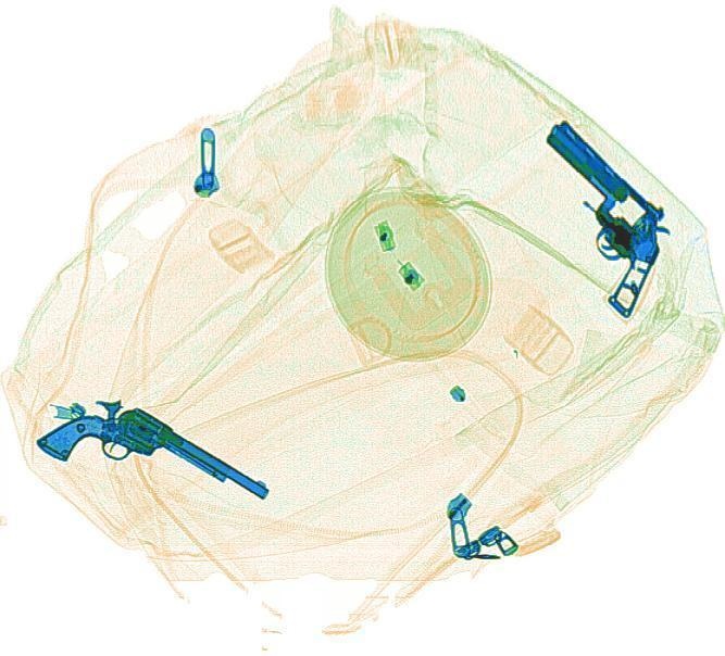 Detection preview by DN_Medium_300_yolov8m_20t7_new