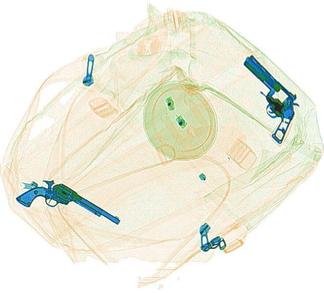 Detection preview by DN_Medium_300_yolov8m_20t7_new