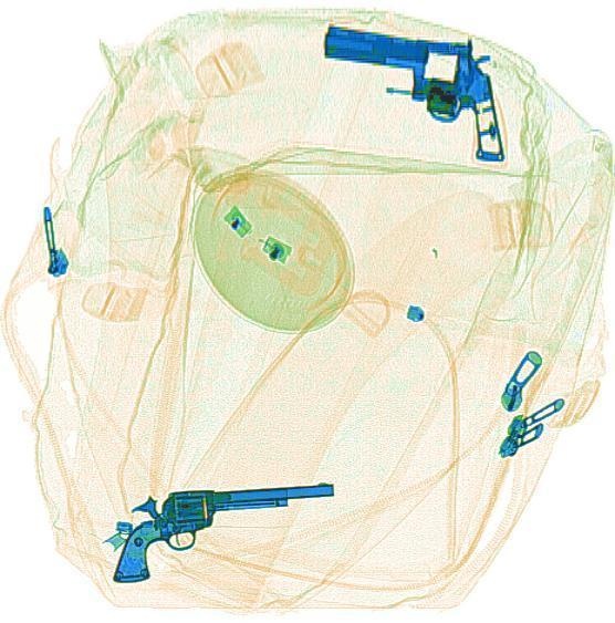 Detection preview by DN_Medium_300_yolov8m_20t7_new