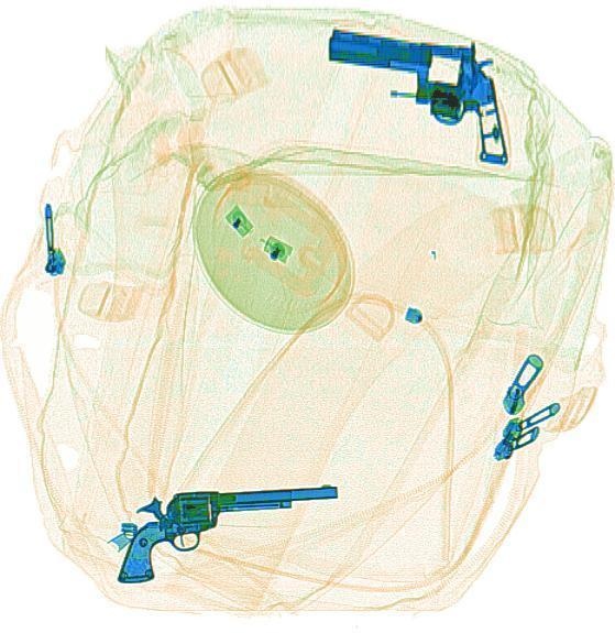 Detection preview by DN_Medium_300_yolov8m_20t7_new