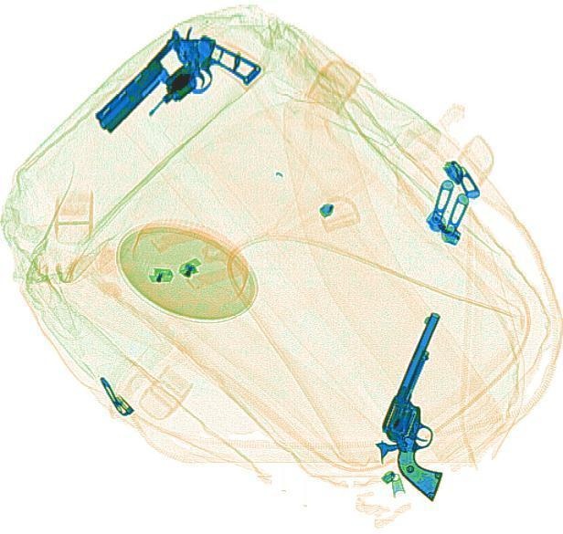 Detection preview by DN_Medium_300_yolov8m_20t7_new