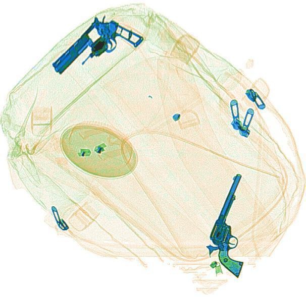 Detection preview by DN_Medium_300_yolov8m_20t7_new