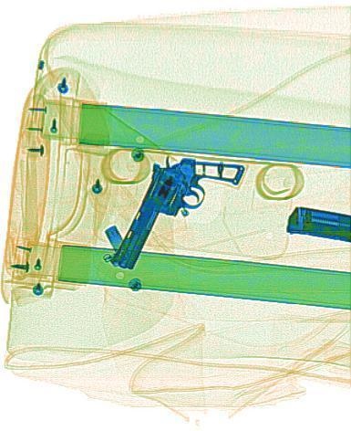 Detection preview by DN_Medium_300_yolov8m_20t7_new