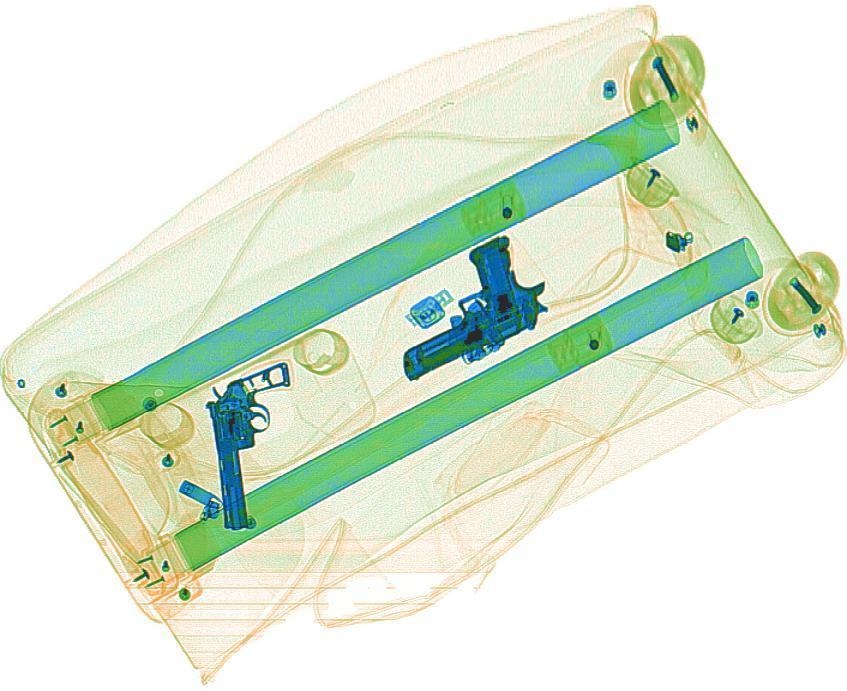 Detection preview by DN_Medium_300_yolov8m_20t7_new