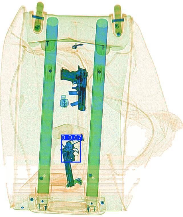 Detection preview by DN_Medium_300_yolov8m_20t7_new